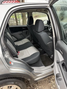 Suzuki SX4 4x4 - 2300 € / 4498.41 лв. - 48959761 7