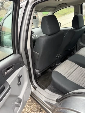Suzuki SX4 4x4 - 2300 € / 4498.41 лв. - 48959761 8
