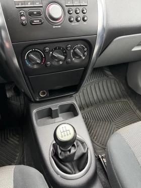 Suzuki SX4 4x4 - 2300 € / 4498.41 лв. - 48959761 12
