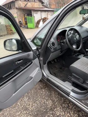 Suzuki SX4 4x4 - 2300 € / 4498.41 лв. - 48959761 9