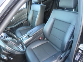 Mercedes-Benz E 200 CDI * АВТОМАТИК РЕГИСТРИРАН NAVI*  - 12500 € / 24447.88 лв. - 16286978 15