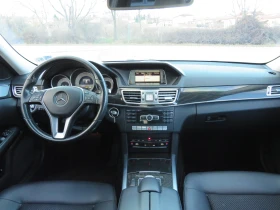 Mercedes-Benz E 200 CDI * АВТОМАТИК РЕГИСТРИРАН NAVI*  - 12500 € / 24447.88 лв. - 16286978 13