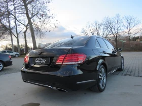 Mercedes-Benz E 200 CDI * АВТОМАТИК РЕГИСТРИРАН NAVI*  - 12500 € / 24447.88 лв. - 16286978 5