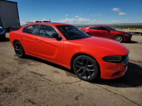 Dodge Charger SXT - 16340 € / 31958.26 лв. - 91820393 3