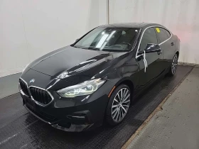 BMW 228 I XDRIVE * АМБИЕНТНО ОСВЕТЛЕНИЕ* ПАНОРАМА* CARFAX