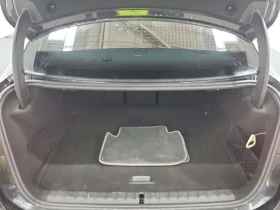 BMW 228 I XDRIVE * АМБИЕНТНО ОСВЕТЛЕНИЕ* ПАНОРАМА* CARFAX, снимка 14 - Автомобили и джипове - 53650320