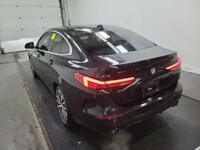 BMW 228 I XDRIVE * АМБИЕНТНО ОСВЕТЛЕНИЕ* ПАНОРАМА* CARFAX, снимка 4 - Автомобили и джипове - 53650320