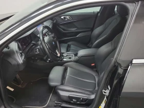 BMW 228 I XDRIVE * АМБИЕНТНО ОСВЕТЛЕНИЕ* ПАНОРАМА* CARFAX, снимка 8 - Автомобили и джипове - 53650320