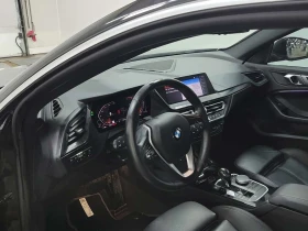 BMW 228 I XDRIVE * АМБИЕНТНО ОСВЕТЛЕНИЕ* ПАНОРАМА* CARFAX, снимка 10 - Автомобили и джипове - 53650320