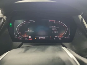 BMW 228 I XDRIVE * АМБИЕНТНО ОСВЕТЛЕНИЕ* ПАНОРАМА* CARFAX, снимка 9 - Автомобили и джипове - 53650320