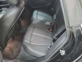 BMW 228 I XDRIVE * АМБИЕНТНО ОСВЕТЛЕНИЕ* ПАНОРАМА* CARFAX, снимка 12 - Автомобили и джипове - 53650320