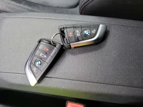 BMW 228 I XDRIVE * АМБИЕНТНО ОСВЕТЛЕНИЕ* ПАНОРАМА* CARFAX, снимка 16 - Автомобили и джипове - 53650320