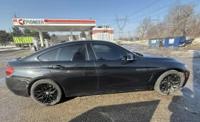 BMW 440 xDrive GranCoupe * Автофинансиране*  - 18500 € / 36182.85 лв. - 19028044 3