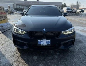 BMW 440 xDrive GranCoupe * Автофинансиране*  - 18500 € / 36182.85 лв. - 19028044 2