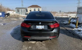 BMW 440 xDrive GranCoupe * Автофинансиране*  - 18500 € / 36182.85 лв. - 19028044 4