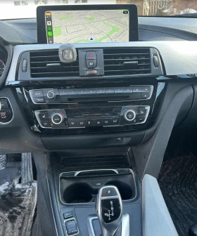 BMW 440 xDrive GranCoupe * Автофинансиране*  - 18500 € / 36182.85 лв. - 19028044 7