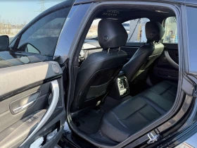 BMW 440 xDrive GranCoupe * Автофинансиране*  - 18500 € / 36182.85 лв. - 19028044 10