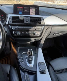 BMW 440 xDrive GranCoupe * Автофинансиране*  - 18500 € / 36182.85 лв. - 19028044 6