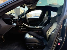 Porsche Taycan TURBO S/CARBON - 85000 € / 166245.55 лв. - 26650874 10