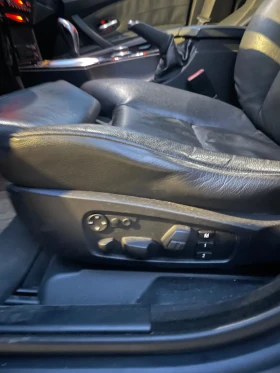 BMW 535 - 9800 € / 19167.13 лв. - 86595567 11