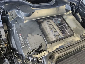 Chevrolet Corvette Stingray Convertible 2LT | Mobile.bg � ����� ������ 8