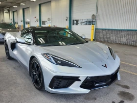 Chevrolet Corvette Stingray Convertible 2LT | Mobile.bg � ����� ������ 2