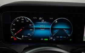 Mercedes-Benz CLS 450 * 4MATIC* AMG* DIS* BURMESTER*  | Mobile.bg � ����� ������ 9