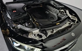 Mercedes-Benz CLS 450 * 4MATIC* AMG* DIS* BURMESTER*  | Mobile.bg � ����� ������ 13