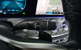Mercedes-Benz CLS 450 * 4MATIC* AMG* DIS* BURMESTER*  | Mobile.bg � ����� ������ 7