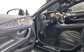 Mercedes-Benz CLS 450 * 4MATIC* AMG* DIS* BURMESTER*  | Mobile.bg � ����� ������ 5