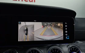 Mercedes-Benz CLS 450 * 4MATIC* AMG* DIS* BURMESTER*  | Mobile.bg � ����� ������ 8