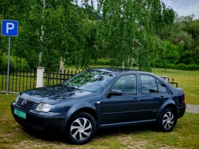 VW Bora 1.9TDI(90)* FACELIFT* ��� ����*  | Mobile.bg � ����� ������ 3