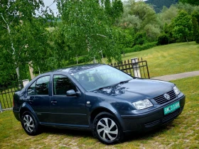 VW Bora 1.9TDI(90)* FACELIFT* ��� ����*  | Mobile.bg � ����� ������ 8