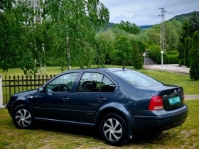 VW Bora 1.9TDI(90)* FACELIFT* ��� ����*  | Mobile.bg � ����� ������ 4