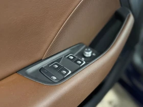 Audi A3 quattro* Technik* ���������� * (���� �� ��) | Mobile.bg � ����� ������ 11