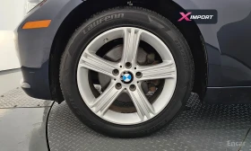 BMW 320 320d xDrive | Mobile.bg � ����� ������ 5