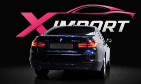 BMW 320 320d xDrive | Mobile.bg � ����� ������ 4