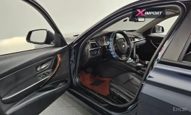 BMW 320 320d xDrive | Mobile.bg � ����� ������ 10