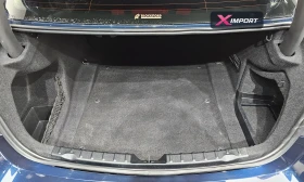 BMW 320 320d xDrive | Mobile.bg � ����� ������ 17