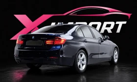 BMW 320 320d xDrive | Mobile.bg � ����� ������ 2