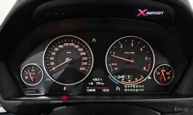 BMW 320 320d xDrive | Mobile.bg � ����� ������ 8