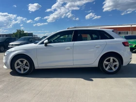 Audi A3 1.6TDI/S-TRONIC/������������/������ | Mobile.bg � ����� ������ 5