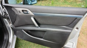 Peugeot 407 undefined | Auto.bg — изображение 2