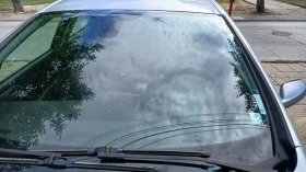 Peugeot 407 undefined | Auto.bg — изображение 14