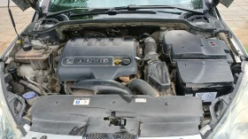 Peugeot 407 undefined | Auto.bg — изображение 6