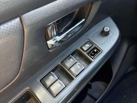 Subaru XV * 5dr 2.0i * АВТОКРЕДИТ БЕЗ ПЪРВОНАЧАЛНА ВНОСКА*  | Auto.bg — изображение 11