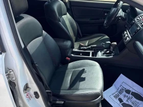 Subaru XV * 5dr 2.0i * АВТОКРЕДИТ БЕЗ ПЪРВОНАЧАЛНА ВНОСКА*  | Auto.bg — изображение 13