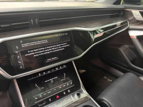 Audi A6 * Technik * CARFAX * ����� �� ����������� | Mobile.bg � ����� ������ 9