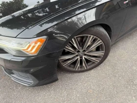 Audi A6 * Technik * CARFAX * ����� �� ����������� | Mobile.bg � ����� ������ 7