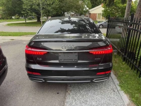 Audi A6 * Technik * CARFAX * ����� �� ����������� | Mobile.bg � ����� ������ 4